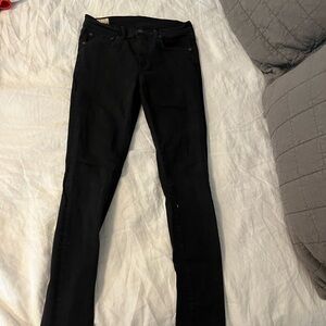 Vintage Ralph Lauren jeans